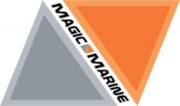 magic-marine-89