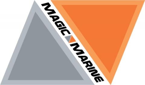 magic-marine-89