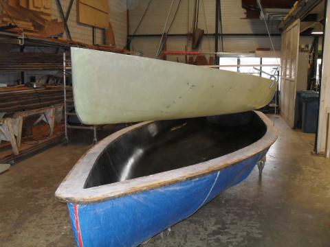  Hoera! het is een meisje !