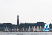 north-sea-regatta-den-haag-evenement-den-ha-1(p-event,18646)(c-0)