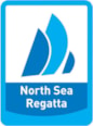 North-Sea-Regatta-Logo