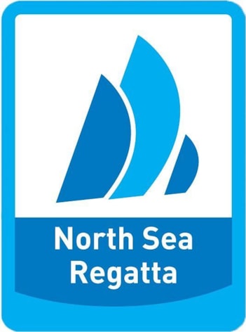 North-Sea-Regatta-Logo