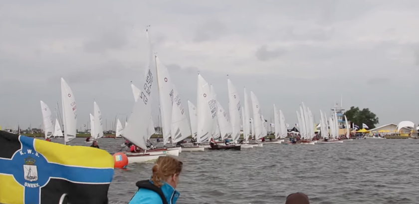 Schermafbeelding 2017-04-04 om 13.35.40
