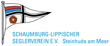 IDM der O-Jolle 2017