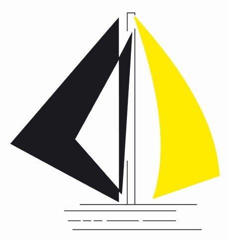 Belangrijk: Inschrijven Paashaaswedstrijden via Goudse Watersportvereniging