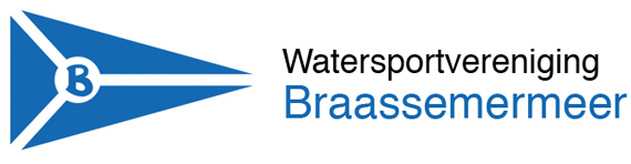 Oproep om in te schrijven voor Braassem Summer Regatta