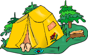 Informatie Euro 2017 uit Oostenrijk