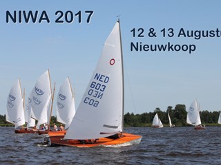 NIWA 2017 aankondiging.001