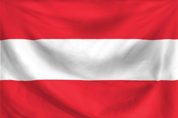 Ieder buitenlands kampioenschap een ranglijstwedstrijd