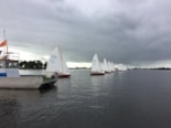 EE0353CB-DACD-4BEF-8D4C-2899350F7FBF