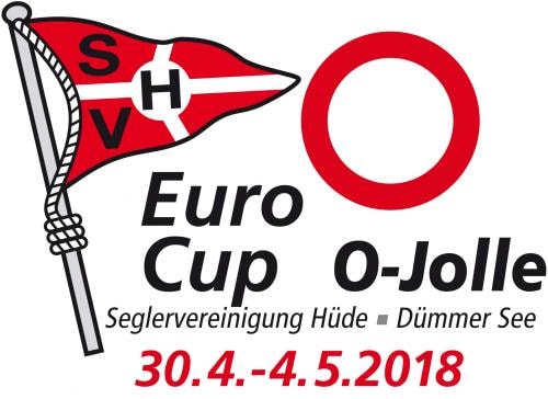 EURO Dummer See