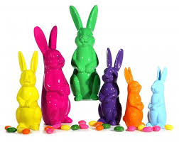 Paashaaswedstijden Reeuwijk 2018 (2 x inschrijven!)