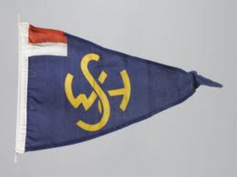 Inschrijven voor Heeg