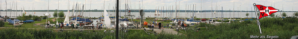 Eurocup 2018 Olympiajol nabij