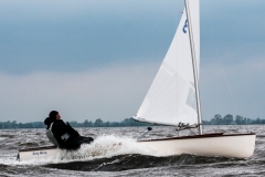 Alle foto’s van de EURO