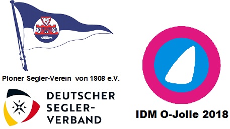 Meldportaal IDM 2018 geopend