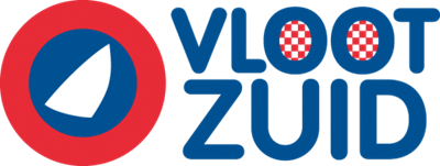 Bossche Bollen, speciaal voor dames!