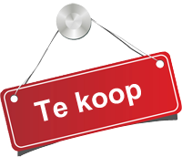 Je Olympiajol of andere aanverwante artikelen verkopen