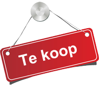 Te-koop