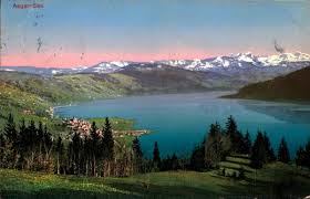 De Grote Wedstrijden in 2019!