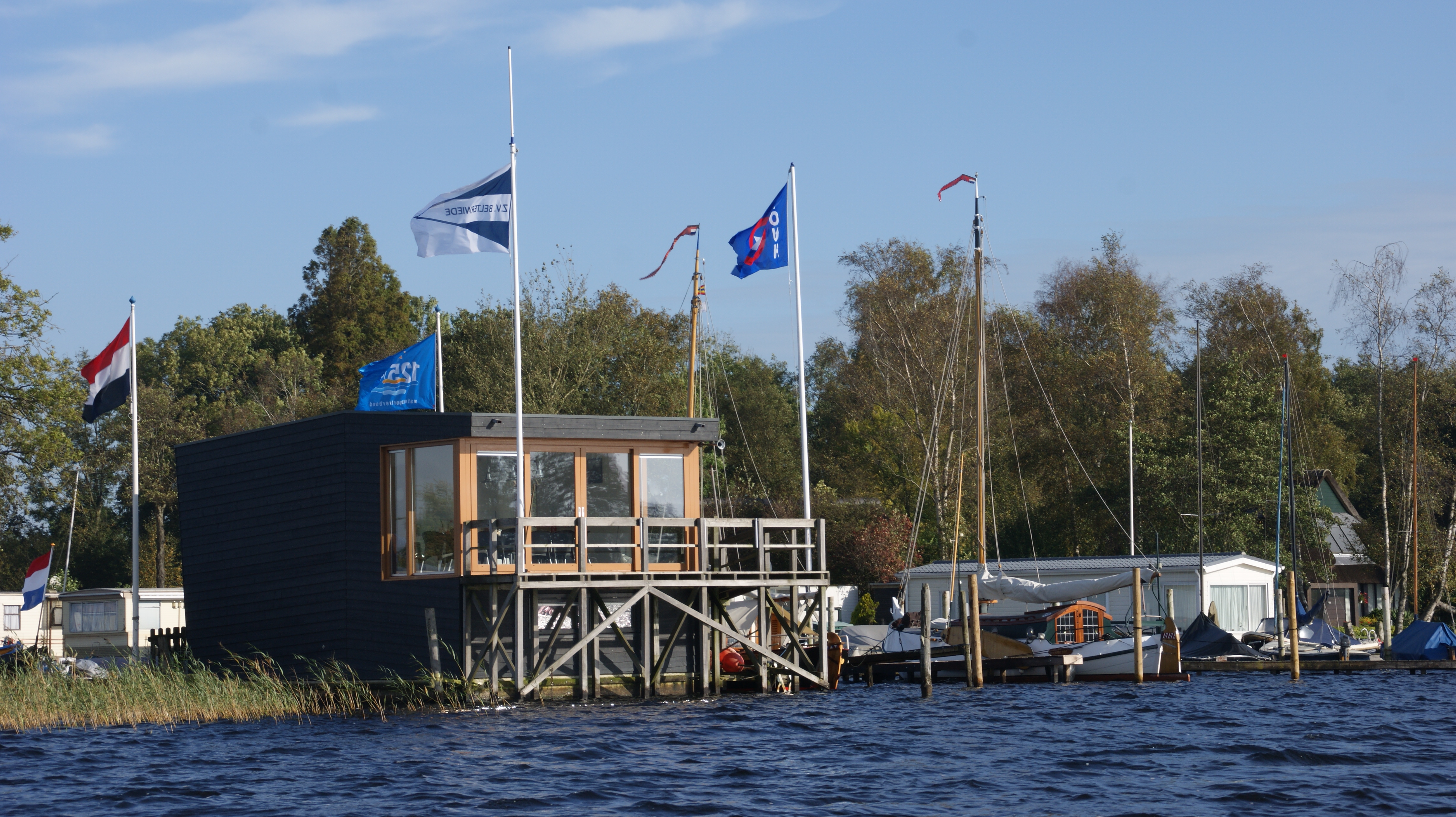 Inschrijven voor de Biercup 2018