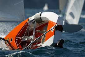 Mixed Two Person Keelboat Offshore” vervangt “Mixed One Person Dinghy” bij Olympische Spelen 2024