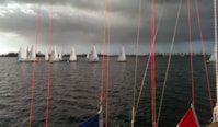 IMAG1219