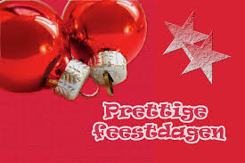 3e winterwedstrijd Vloot Zuid