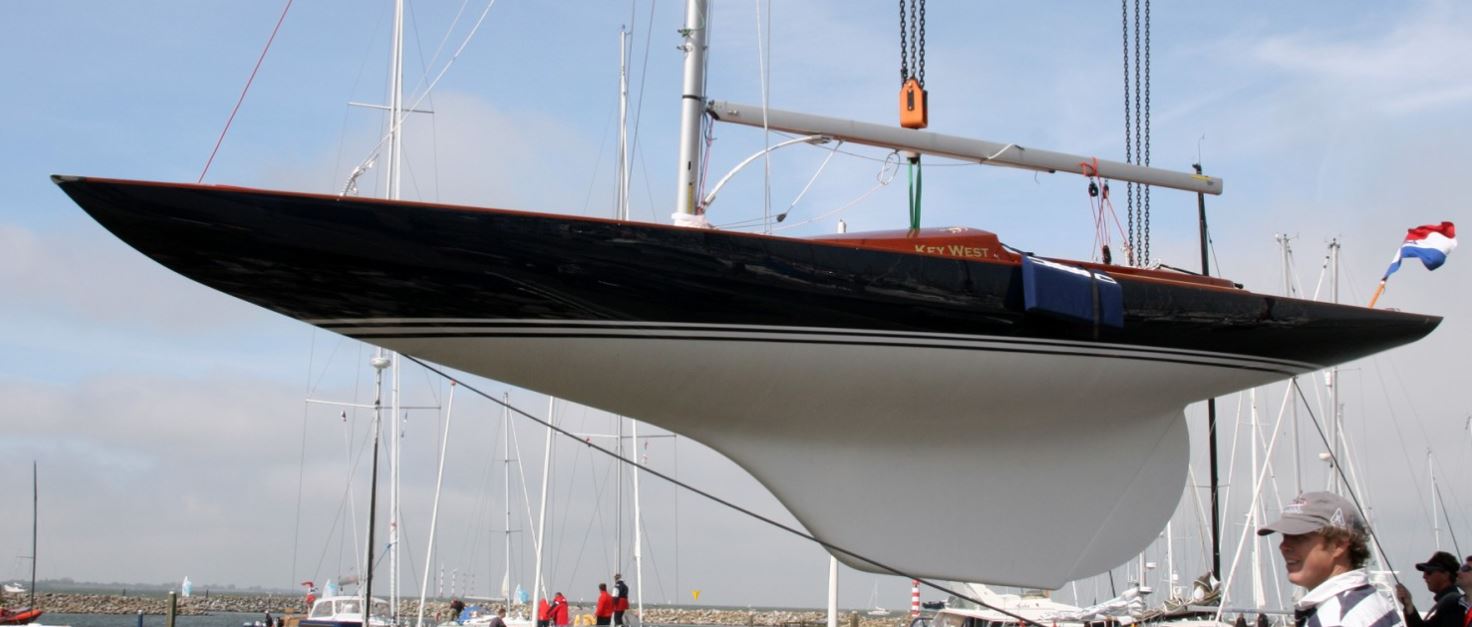 WOW 2019: Passie voor Drakenbouw en presteren