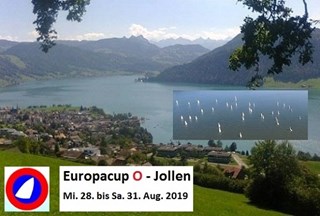 AegeriseeEuropacup2019