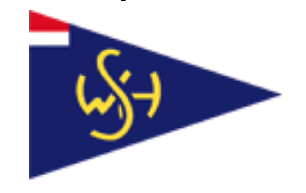 Aankondiging Voorjaarswedstrijden Heeg 2019 