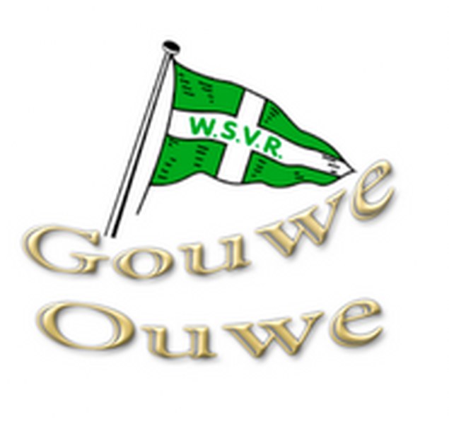 38e Gouwe Ouwe