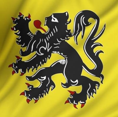 Open Vlaams Kampioenschap (OVK) België Olympiajol en Yngling 18-19 mei 2019