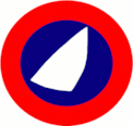 logo EURO O-Jol