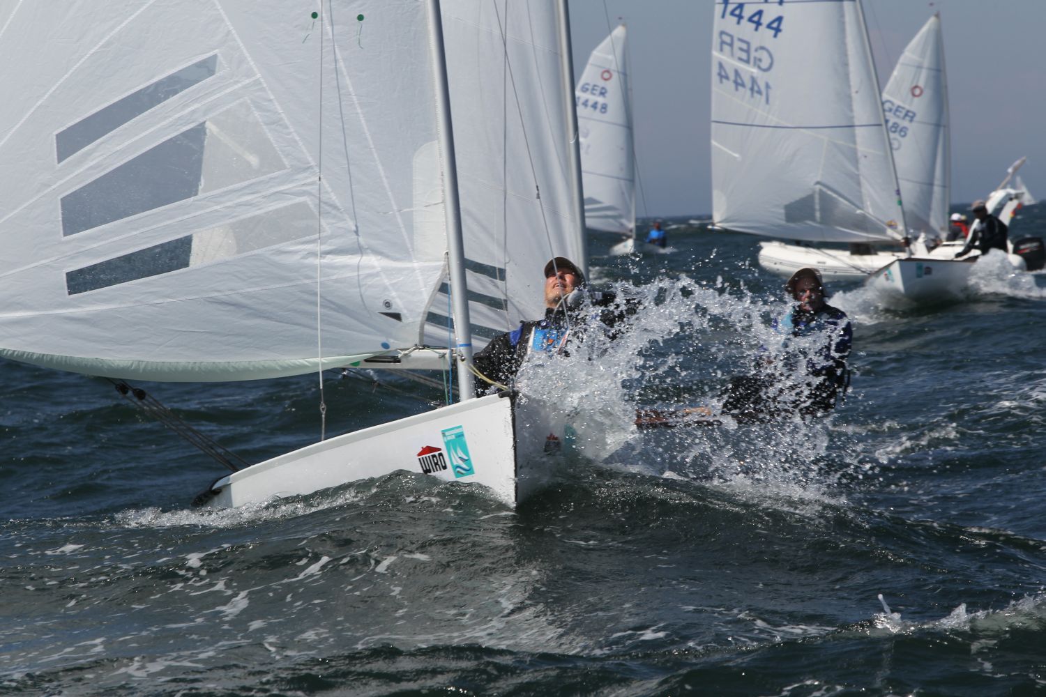 Tijd om de -wedstrijd-vakantie te plannen