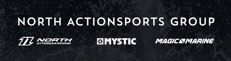 Exclusieve ledenactie Magic Marine