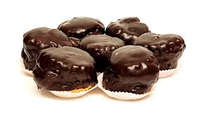 2 Belangrijke aanvullende mededelingen over Bossche Bollen 2019