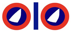 ONK Zuidlaren: wat wordt dit jaar gemeten!