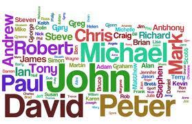 Wisselprijs Finale Nieuwkoop