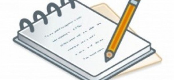 Verslag jaarvergadering