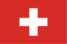 FINAL UPDATE: De EURO en de Agerisee !