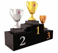 Verslag Finale Nieuwkoop 2019