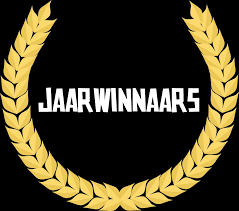 De Magic Marine jaarprijs winnaars zijn bekend!
