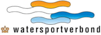 Watersportverbond logo