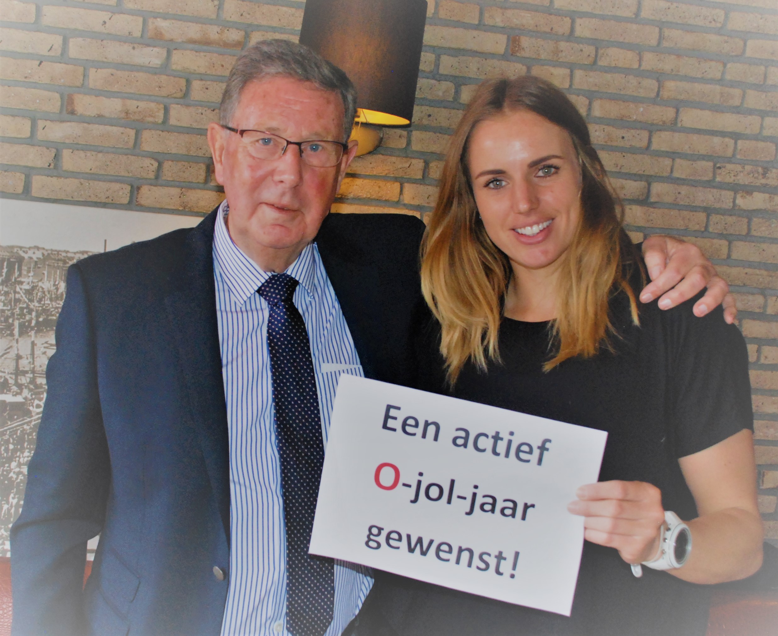 Programma WOW 1 februari 2020