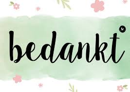 Bericht van Henk Mik