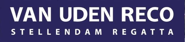 Logo-Van-Uden-Reco-Stellendam Regatta