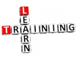 Logo-trainen