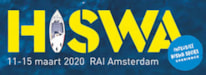 HISWA 2020 9