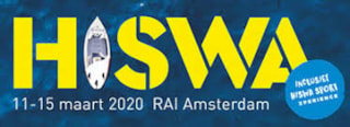HISWA 2020 9